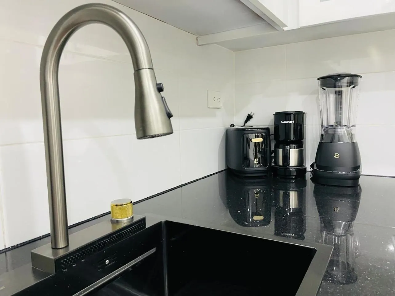 شقة Tranquil Oasis In El Retiro St سانتياغو دي لوس كاباليروس جمهورية الدومينيكان